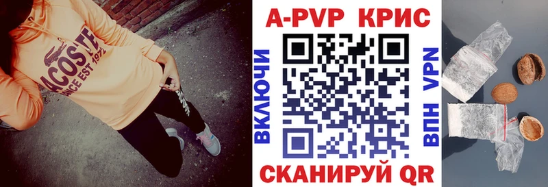 A PVP СК КРИС  Фатеж 