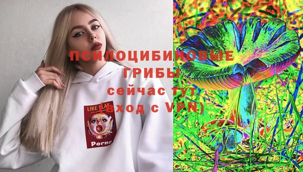 гашиш Аркадак